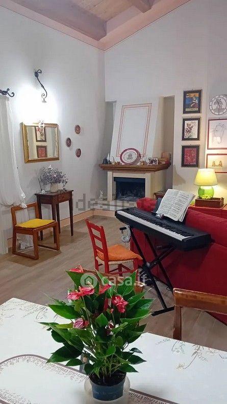 Villa in Via San Paolo 1 — foto 12 di 28