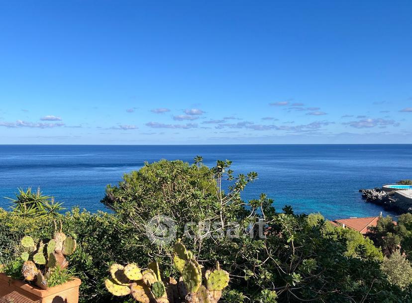 Villa in Piazza Mondello — foto 13 di 50