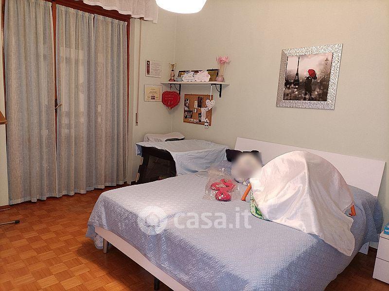 Villa in Via Eugenio Baroni — foto 80 di 103