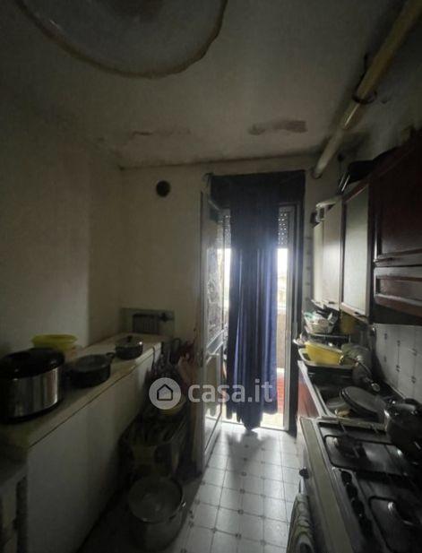 Trilocale in Via Gustavo Badini 13 — foto 5 di 11
