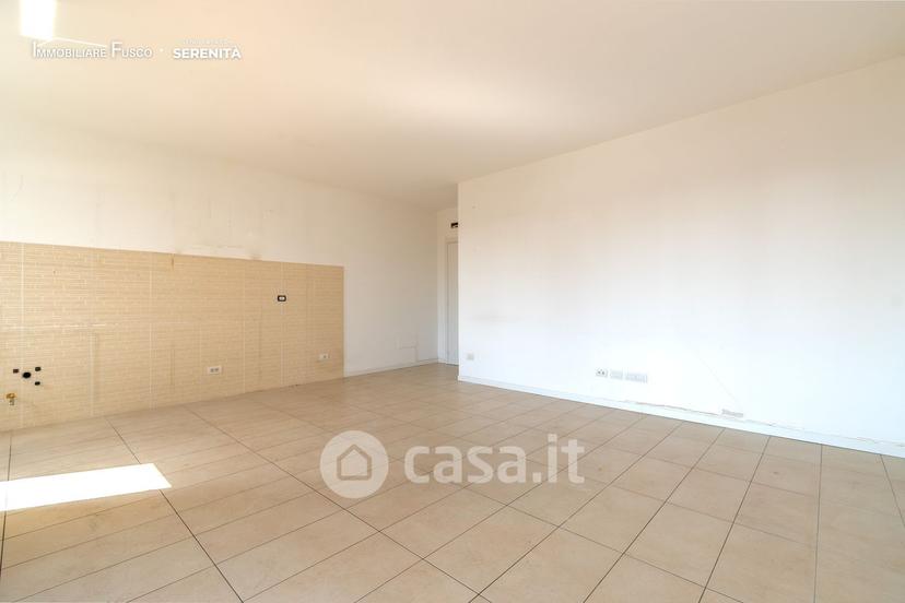 Trilocale in Via Malpensata 9 — foto 8 di 25