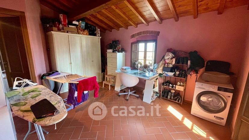 Villa in Via Bel Riposo 39 — foto 10 di 51