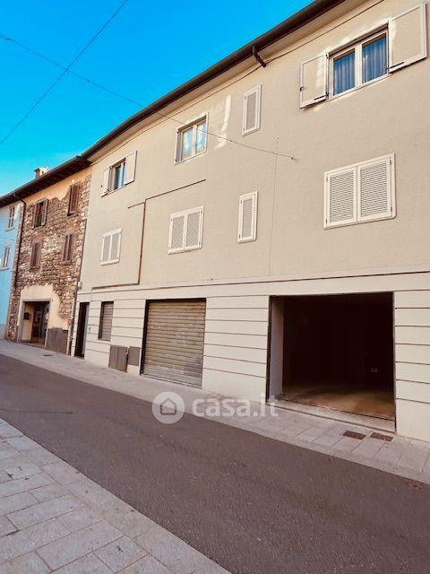 Trilocale in Via Ronchetti — foto 14 di 17