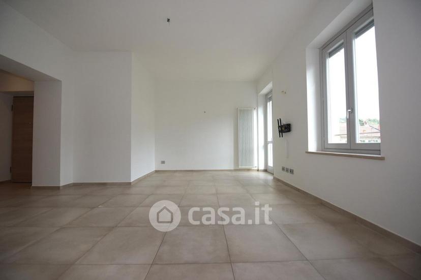 Quadrilocale in Piazza San Paolo — foto 7 di 21