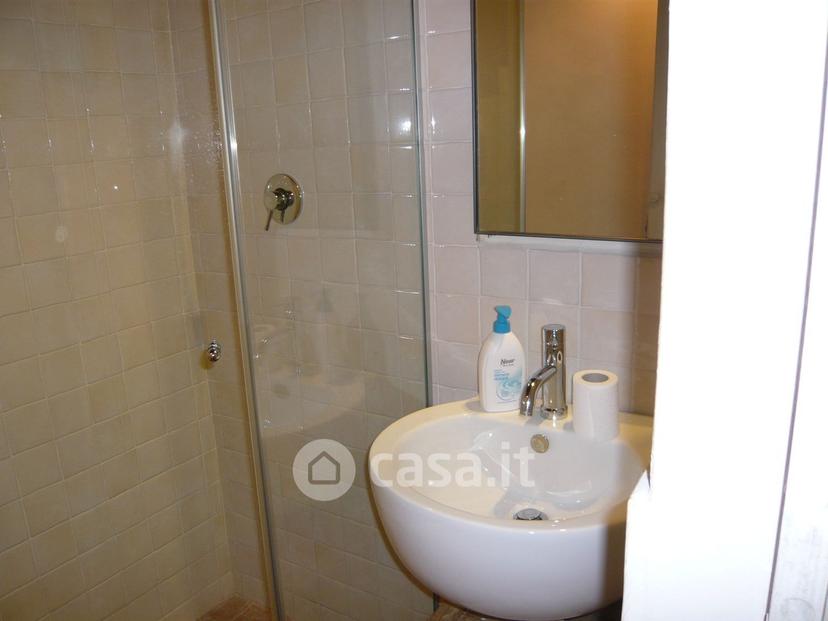 Villa in Via San Stefano 6 — foto 37 di 89