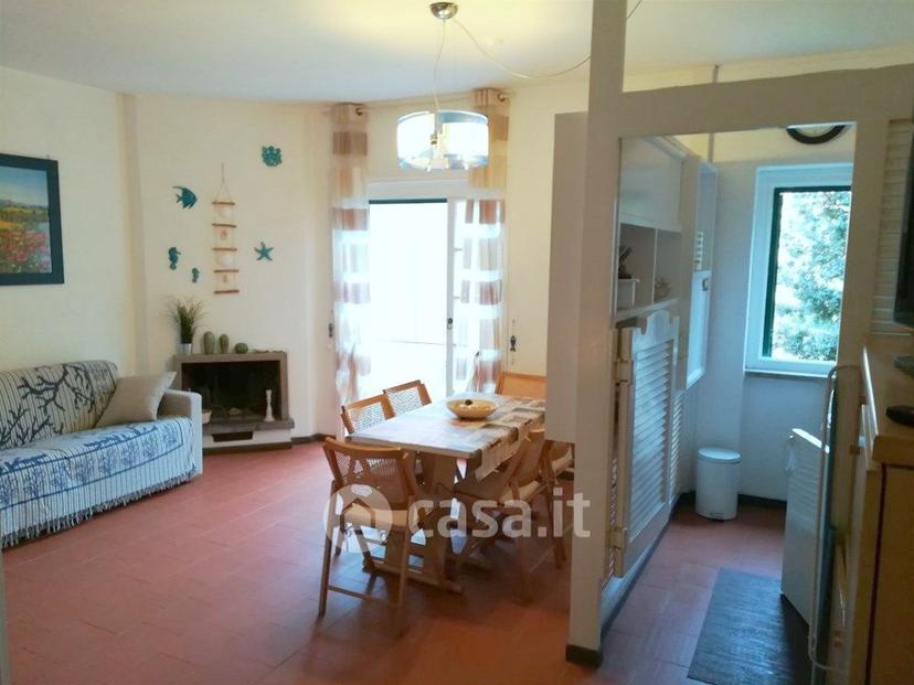 Bilocale in Via dei Molini — foto 6 di 8