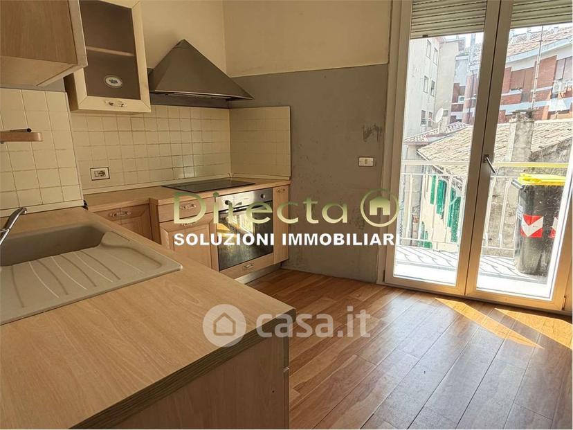 Appartamento in Via Cavour — foto 12 di 25
