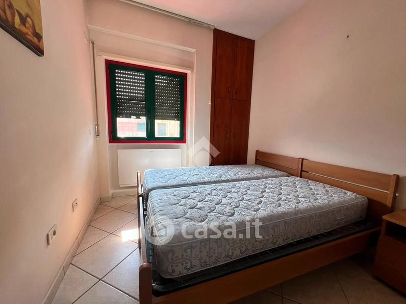 Trilocale in Via Volturno 102 — foto 20 di 30