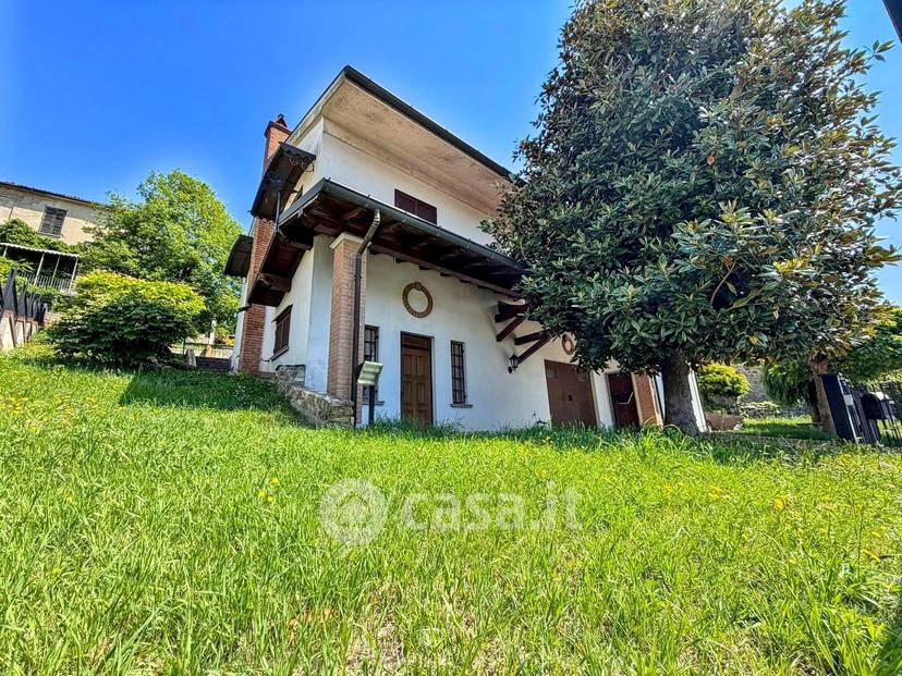 Villa in <roma — foto 19 di 32