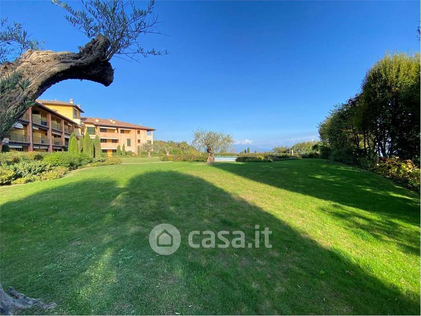 Bilocale in Borgo Alto 15 — foto 20 di 29