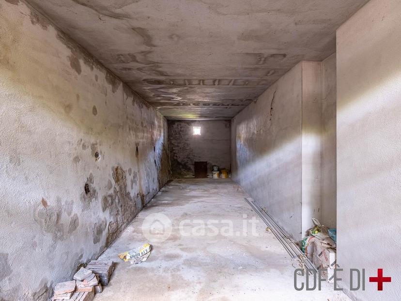 Villa in Via del Cerqueto — foto 34 di 65