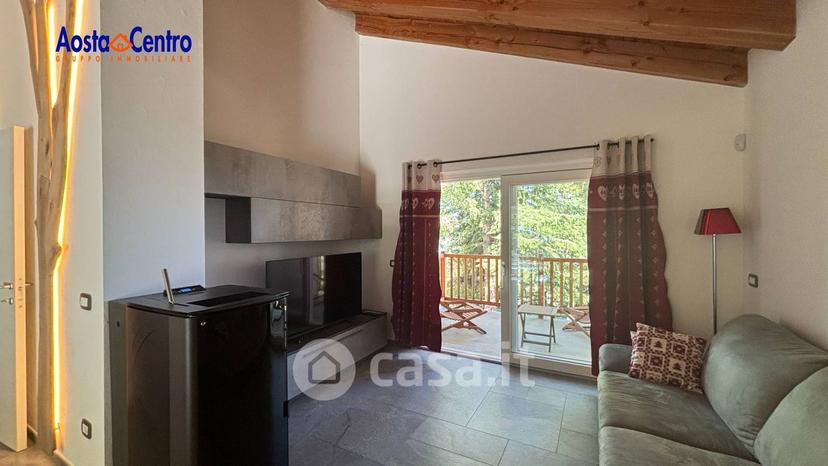 Villa in Frazione Pila — foto 27 di 27