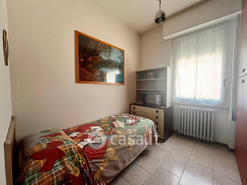 Villa in Via Rini Andrea — foto 22 di 29