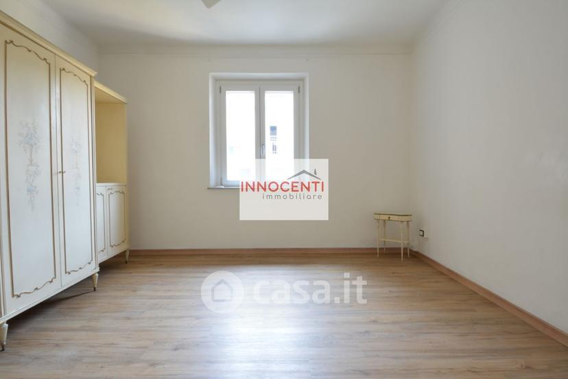 Quadrilocale in Via di Balbano 1000 — foto 5 di 16