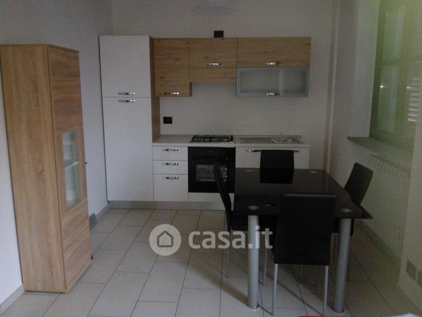 Bilocale in Via Roma 78 — foto 13 di 14