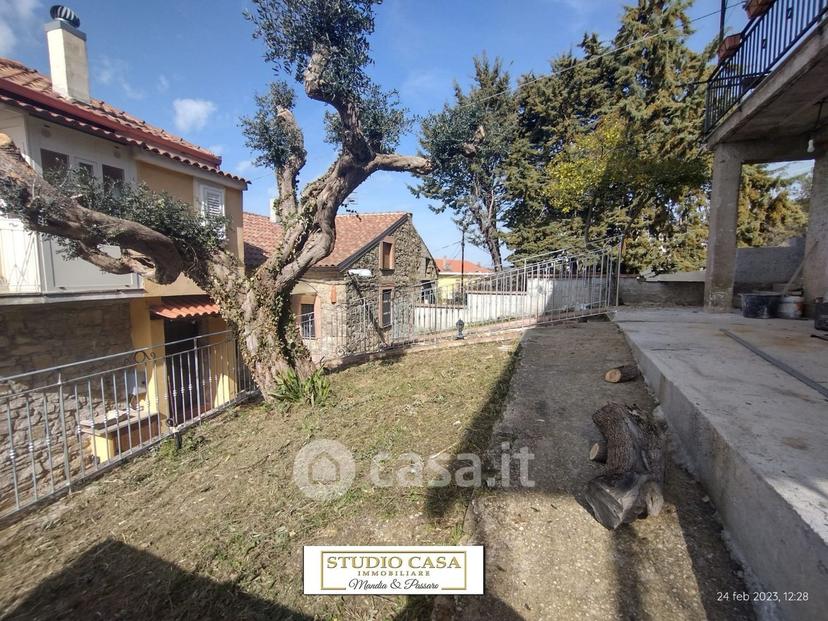 Appartamento in Via della Posta 22 — foto 14 di 25