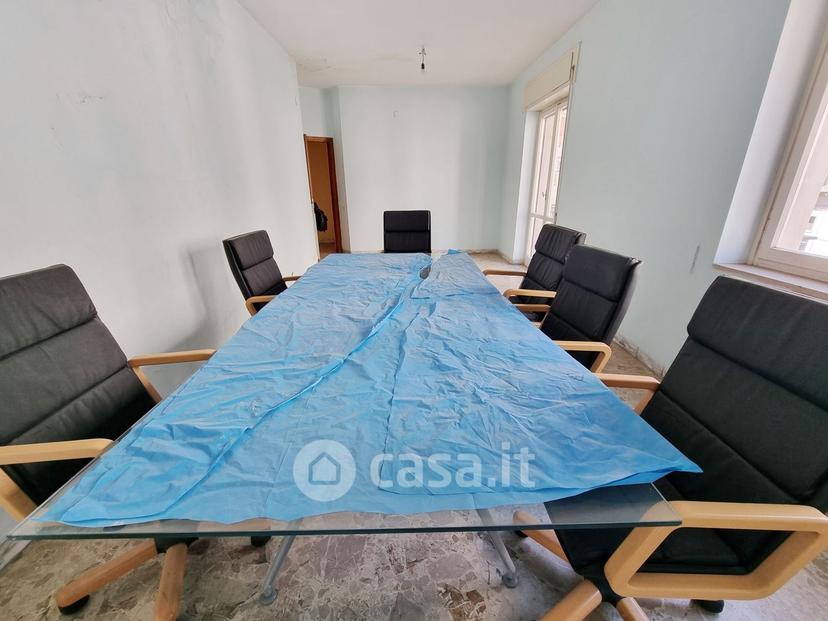 Appartamento in Via Cesare Battisti 103 — foto 37 di 51