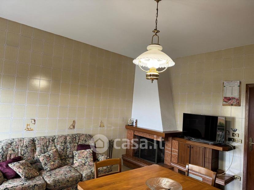 Quadrilocale in Viale Parodi — foto 7 di 16