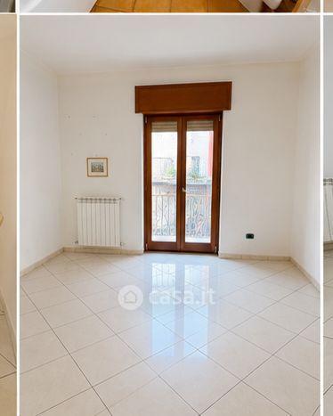 Appartamento in Corso Vittorio Emanuele II — foto 3 di 19