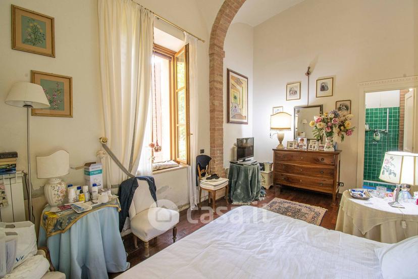 Appartamento in Strada di Busseto 20 — foto 10 di 74