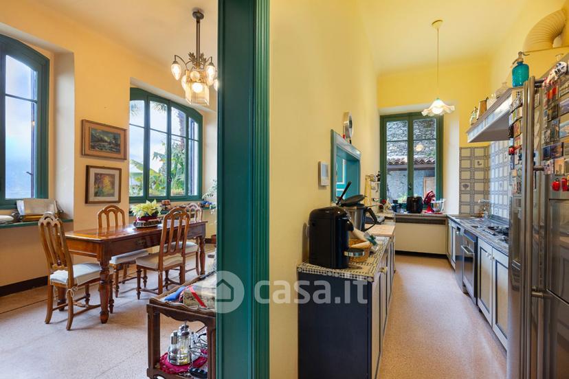 Villa in Via Guglielmo Marconi — foto 7 di 53