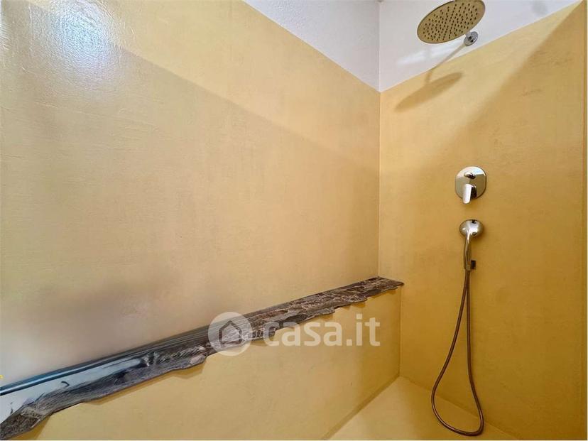 Appartamento in Sp13 26 -33 — foto 33 di 83