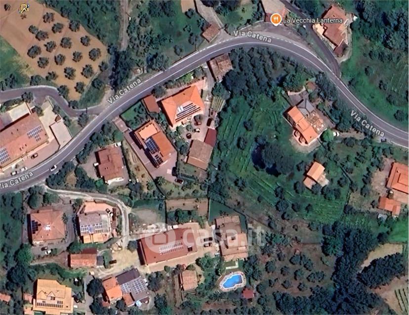 Appartamento in Strada Statale 18 — foto 23 di 33