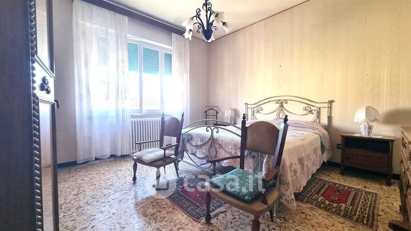 Appartamento in Via Susa 8 — foto 20 di 33