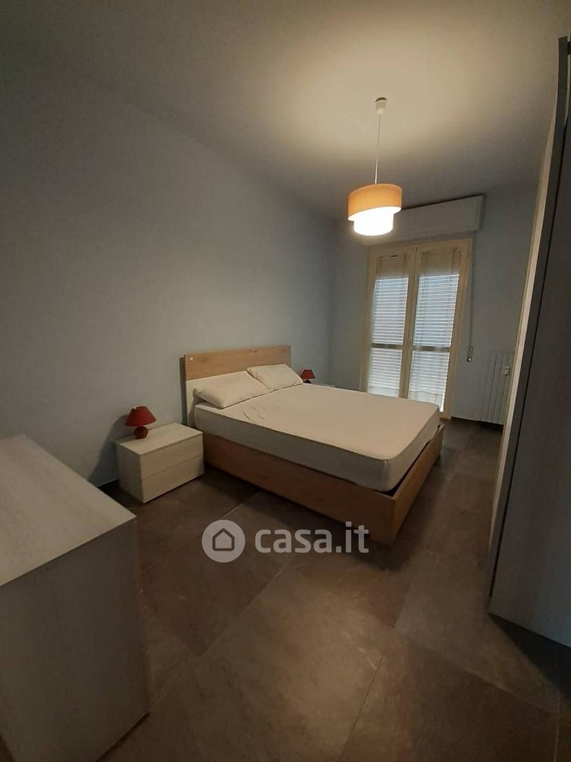 Bilocale in Viale Indipendenza — foto 25 di 29