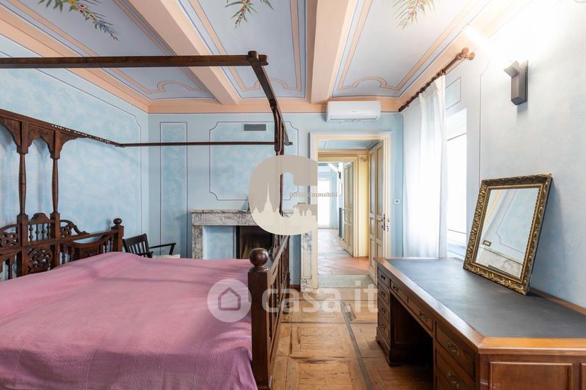 Villa in Via Vincenzo Gioberti 2 — foto 3 di 119