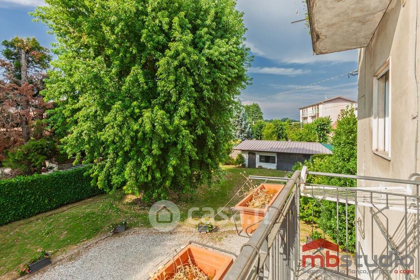Bilocale in Via Cesare Battisti — foto 3 di 31