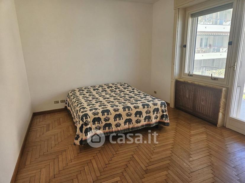 Quadrilocale in Corso Giuseppe Mazzini — foto 2 di 34