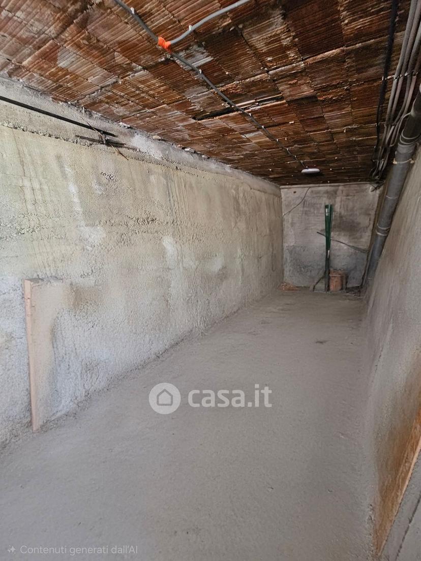 Villa in Strada della Villa — foto 4 di 98