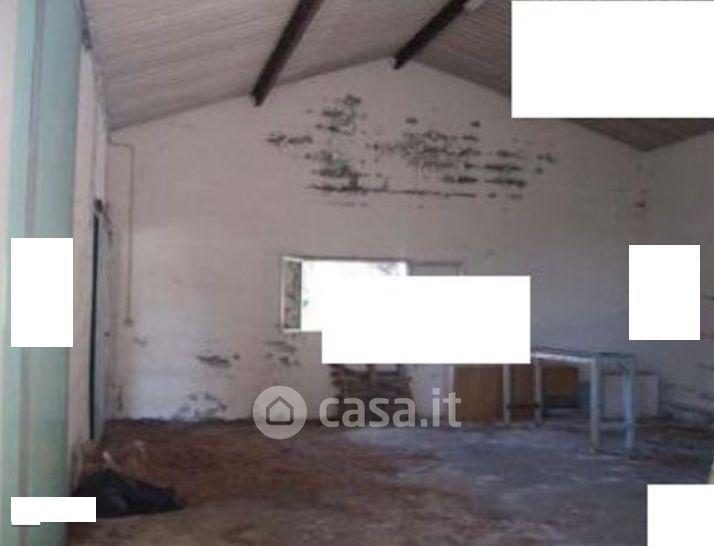 Villa in Via Macciunitta — foto 5 di 35