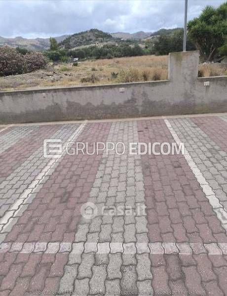 Appartamento in Via Peripoli — foto 4 di 12