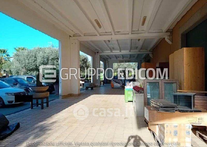 Appartamento in Contrada Mandorleto — foto 20 di 20