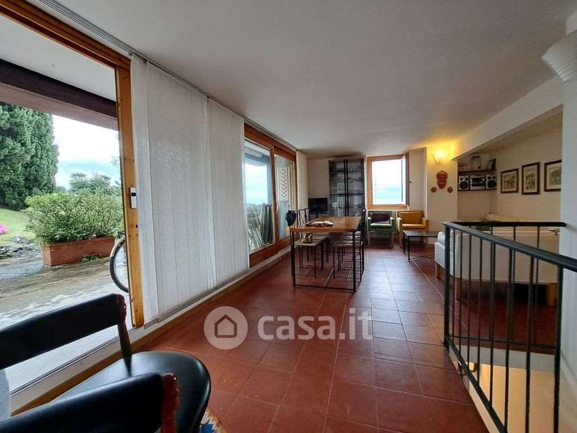 Appartamento in Via Armando Diaz — foto 19 di 48
