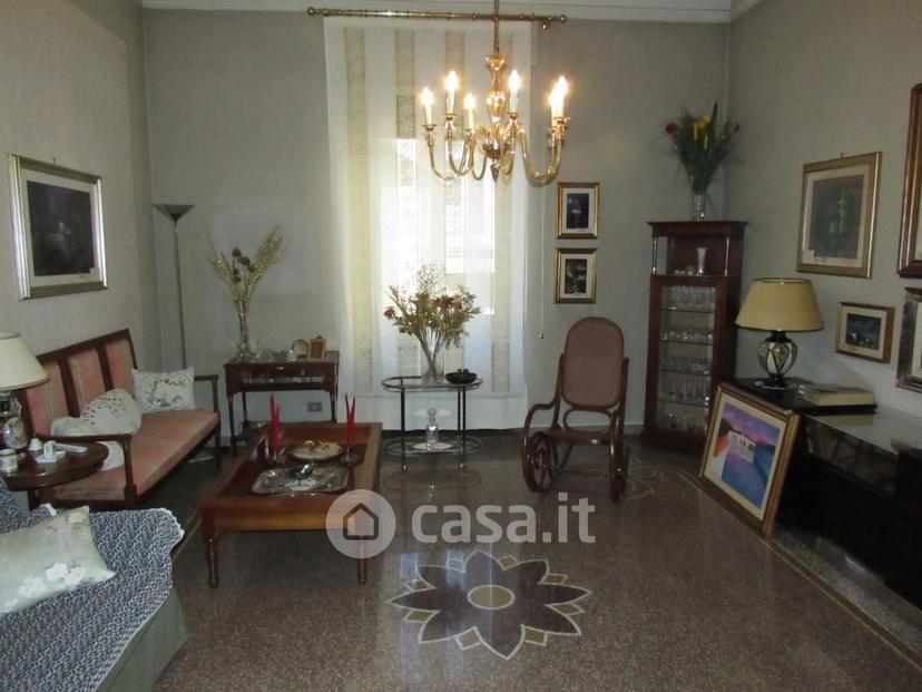 Appartamento in Via V. Alfieri 6 — foto 15 di 46