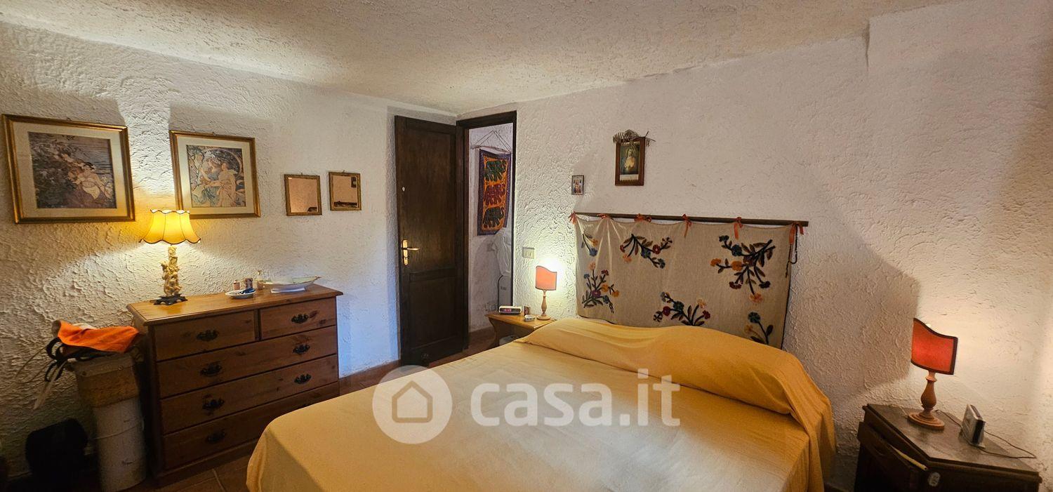 Villa in Contrada Sarmuci