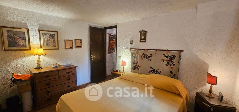 Villa in Contrada Sarmuci