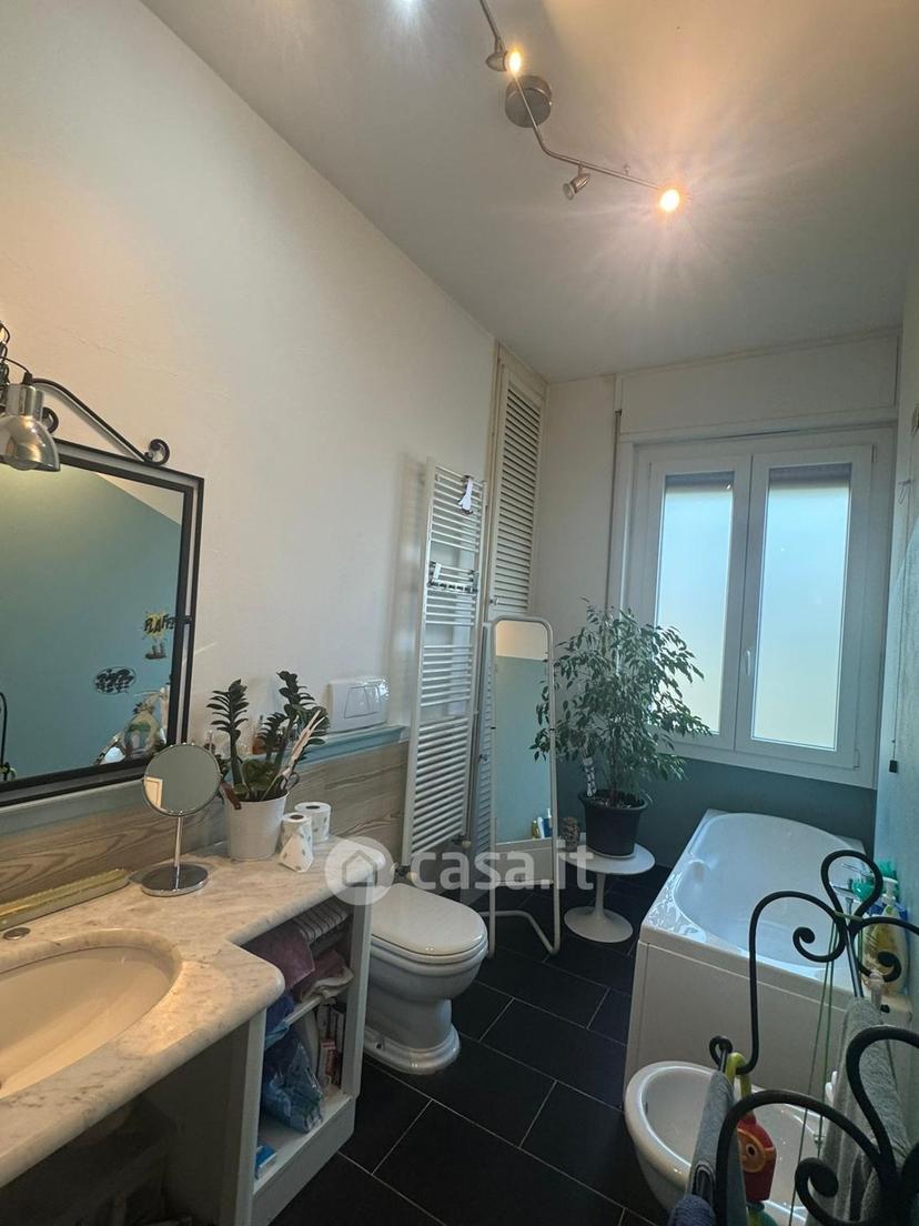 Appartamento in Via Astoria — foto 15 di 34