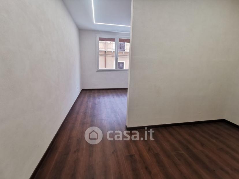Appartamento in Via Curatolo — foto 4 di 14