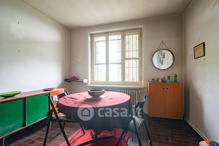Villa in Loc. San Bartolomeo Inferiore — foto 41 di 48