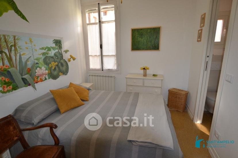 Trilocale in Via San Michele — foto 5 di 17