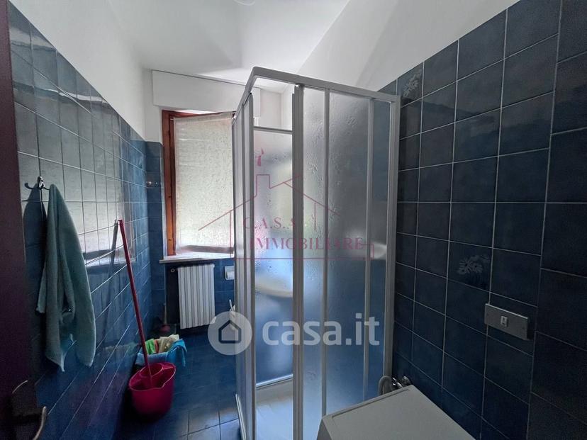 Quadrilocale in Via Eugenio Montale — foto 14 di 22