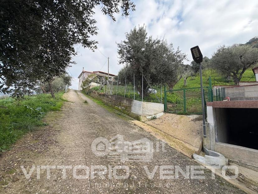 Appartamento in Via Difesa 132 — foto 4 di 75