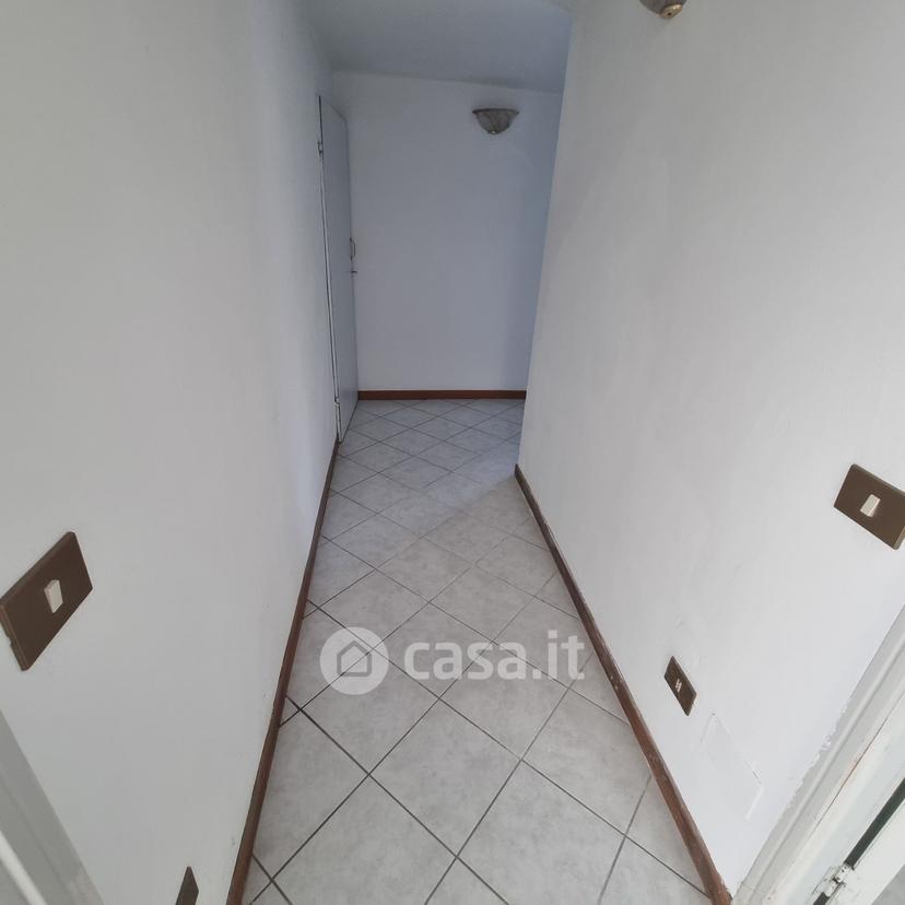 Villa in Rosselli — foto 26 di 41