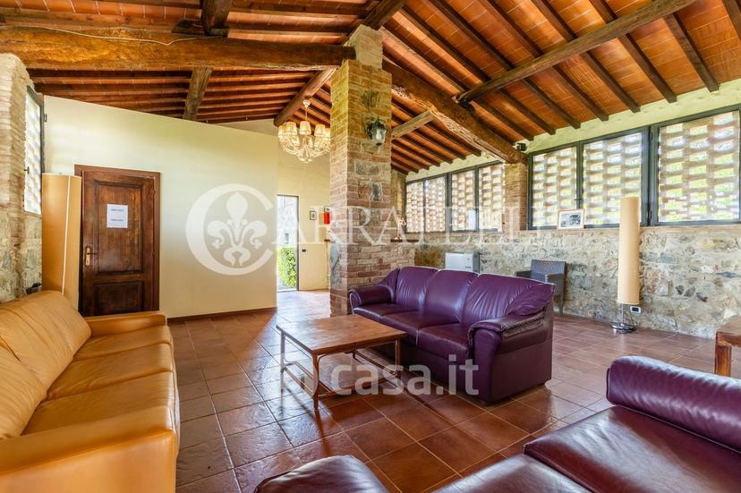Villa in Via della Rocca 6 — foto 38 di 51