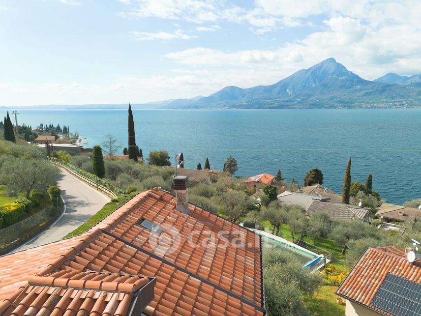 Villa in Via Alessandro Manzoni — foto 10 di 53