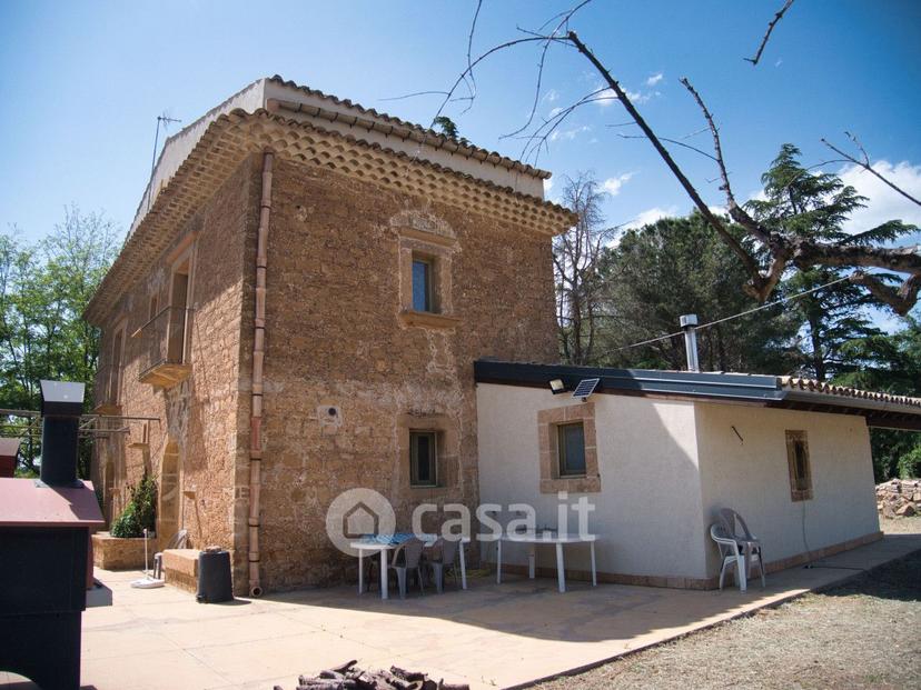 Villa in Contrada Costantino — foto 71 di 90
